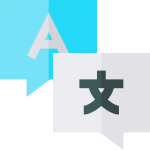 language 1