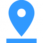 placeholder2
