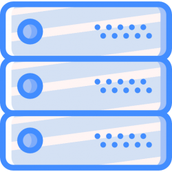 network